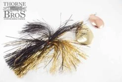 Inhaler Double Deuce -Fishing Discount Shop DSC00874