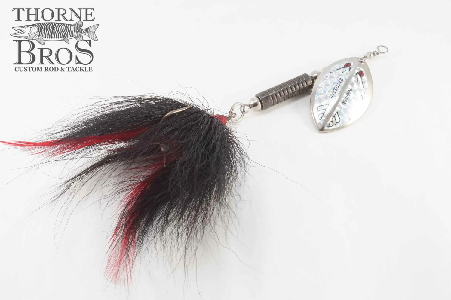 Inhaler Rattletail 4 Inhaler Rattletail - Image 2