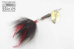 Inhaler Rattletail 12 Inhaler Rattletail -Fishing Discount Shop DSC00879