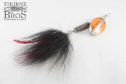 Inhaler Rattletail 15 Inhaler Rattletail -Fishing Discount Shop DSC00882