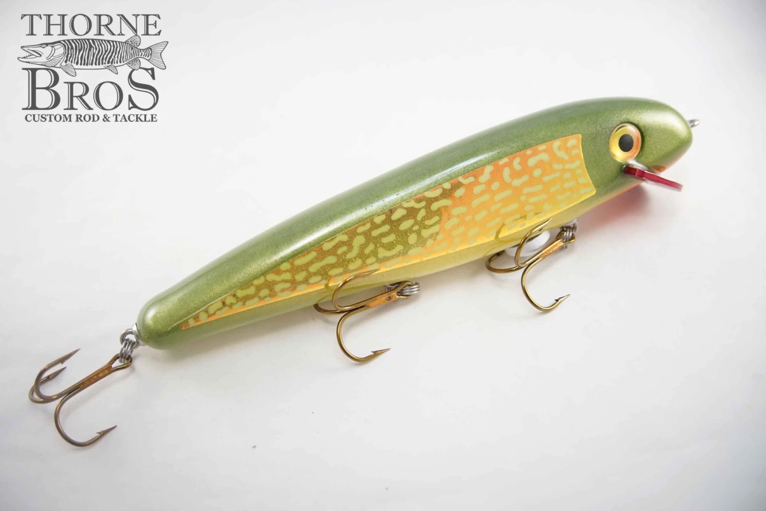 Phantom Xorsist 4 Phantom Xorsist - Image 2