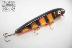 Phantom Xorsist 11 Phantom Xorsist -Fishing Discount Shop DSC01027