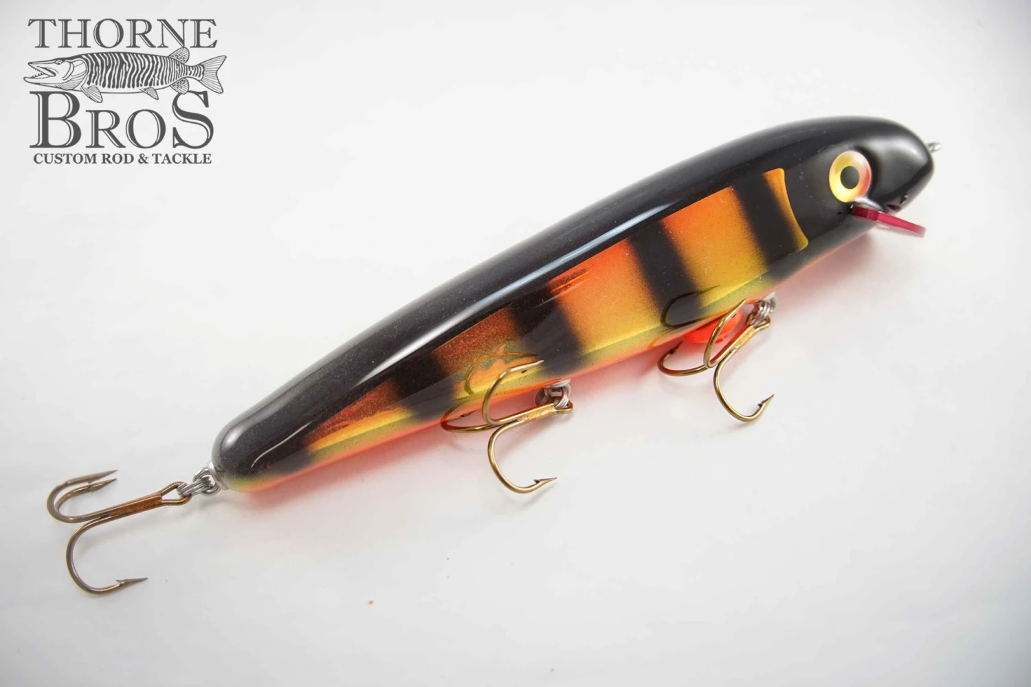 Phantom Xorsist 5 Phantom Xorsist - Image 3