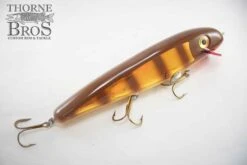 Phantom Xorsist 12 Phantom Xorsist -Fishing Discount Shop DSC01028