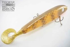 Phantom 10" Soft Tail 12 Phantom 10" Soft Tail -Fishing Discount Shop DSC01091