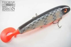 Phantom 10" Soft Tail 11 Phantom 10" Soft Tail -Fishing Discount Shop DSC01093