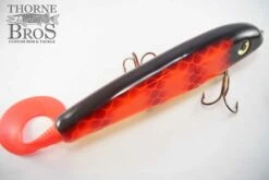 Phantom 10" Soft Tail 10 Phantom 10" Soft Tail -Fishing Discount Shop DSC01095