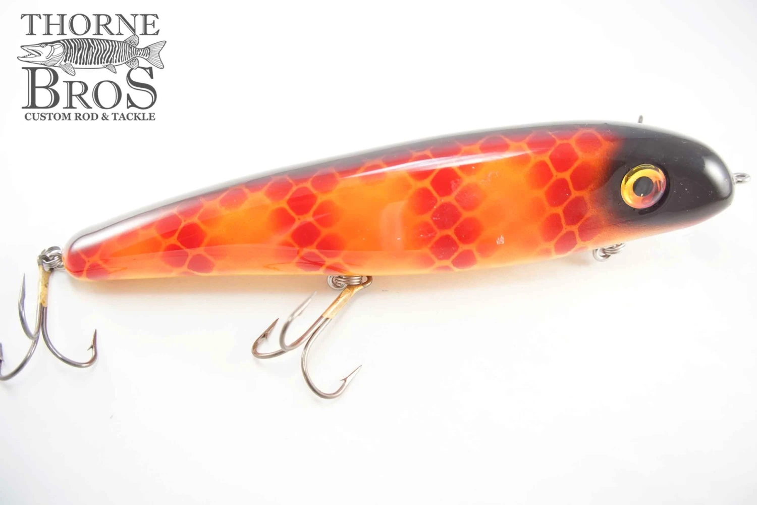 Phantom 10" 4 Phantom 10" - Image 2