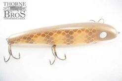 Phantom 10" 11 Phantom 10" -Fishing Discount Shop DSC01107