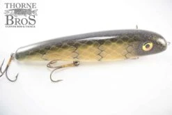 Phantom 10" 10 Phantom 10" -Fishing Discount Shop DSC01108