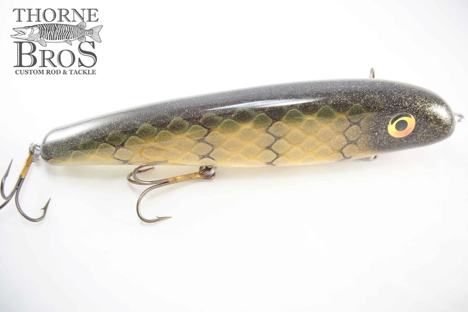 Phantom 10" 6 Phantom 10" - Image 4