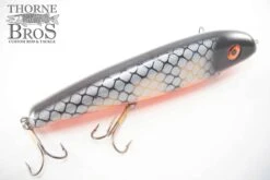 Phantom 10" 9 Phantom 10" -Fishing Discount Shop DSC01109