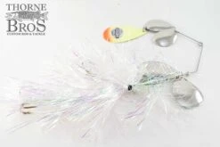 Musky Mayhem Hurricane -Fishing Discount Shop DSC01582