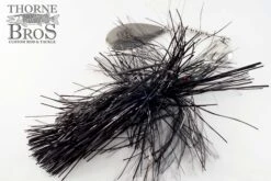 Musky Mayhem Cyco Spinnerbait 10 Musky Mayhem Cyco Spinnerbait -Fishing Discount Shop DSC01614