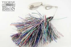 Musky Mayhem Cyco Spinnerbait 2.5 15 Musky Mayhem Cyco Spinnerbait 2.5 -Fishing Discount Shop DSC01617 4dfd76b3 aa7e 4109 9333 510fc0c887fa