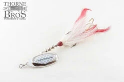 Windels Magnum Harasser Fluted 17 Windels Magnum Harasser Fluted -Fishing Discount Shop DSC01895 grande 86228277 685b 480b 92c7 d1f0068c9db8