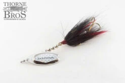 Windels Magnum Harasser Fluted 18 Windels Magnum Harasser Fluted -Fishing Discount Shop DSC01896 grande 3bd79538 5488 4da3 a4ad 19f8270cc7b5