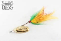 Windels Magnum Harasser Fluted 19 Windels Magnum Harasser Fluted -Fishing Discount Shop DSC01897 grande 79ebbf58 b5c2 4fd5 aefd 389e5cd68119