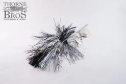 Inhaler Double Deuce -Fishing Discount Shop DSC03367