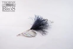 Inhaler 70 Firefly 15 Inhaler 70 Firefly -Fishing Discount Shop DSC03370