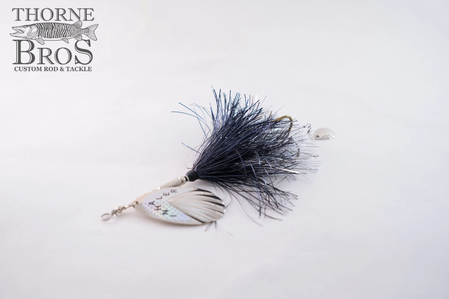 Inhaler 70 Firefly 9 Inhaler 70 Firefly - Image 7