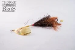 Inhaler Firefly -Fishing Discount Shop DSC03380