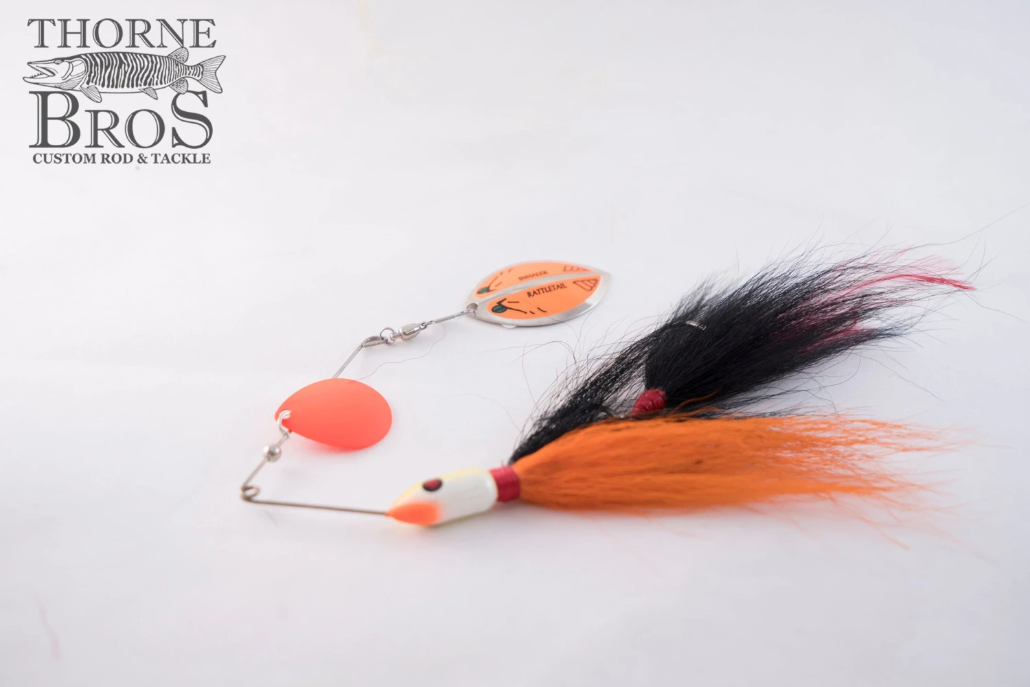 Inhaler Rattlespin 8 Inhaler Rattlespin - Image 6