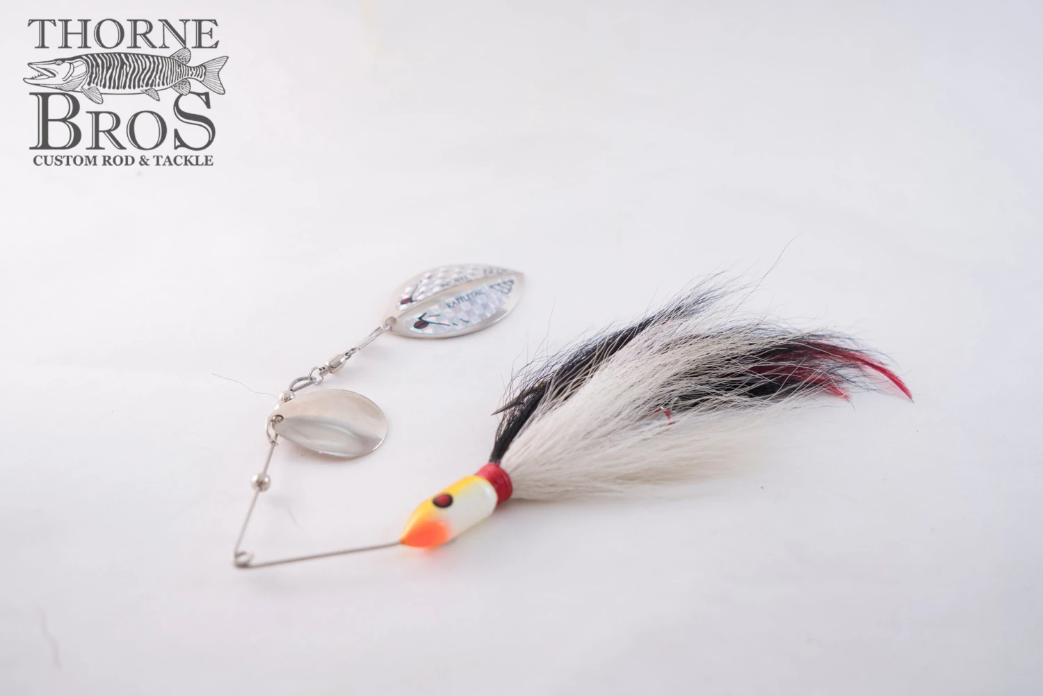 Inhaler Rattlespin 7 Inhaler Rattlespin - Image 5