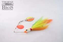 Inhaler Rattlespin 12 Inhaler Rattlespin -Fishing Discount Shop DSC03383