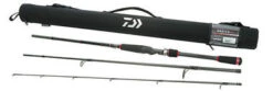 Daiwa Ardito-TR - Spinning 7 Daiwa Ardito-TR - Spinning -Fishing Discount Shop Daiwa Ardito 4 80243.1476113818.380.380 2fdd3434 d60a 429c 8cbf 3bf26522c73f