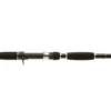 Denali Sucker/Trolling Rod -Fishing Discount Shop Denali Bottomfeeder C1.2