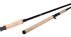 Okuma EVX Graphite Musky Rod -Fishing Discount Shop EVx Musky Telescopic 71862.1450482403.1280.1280