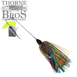 Rad Dog Buzz -Fishing Discount Shop Firetiger a96d281d 86bd 4d9e aa24 965886bd4088