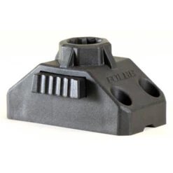 Folbe Advantage Rod Holder Accessories -Fishing Discount Shop Folbe F060 3