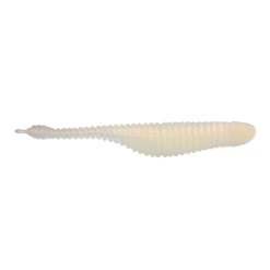 Great Lakes Finesse 2.75" Drop Minnow 14 Great Lakes Finesse 2.75" Drop Minnow -Fishing Discount Shop FrostedShad 1