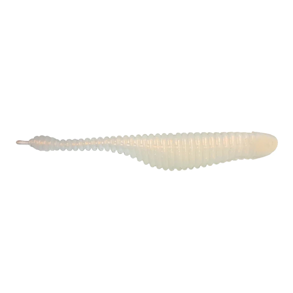 Great Lakes Finesse 2.75" Drop Minnow 7 Great Lakes Finesse 2.75" Drop Minnow - Image 5