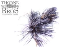 Musky Safari Serial Killer -Fishing Discount Shop IMG 0078