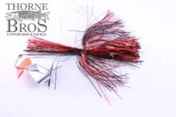 Rad Dog Tinsel Buzz 8 Rad Dog Tinsel Buzz -Fishing Discount Shop IMG 0434 copy