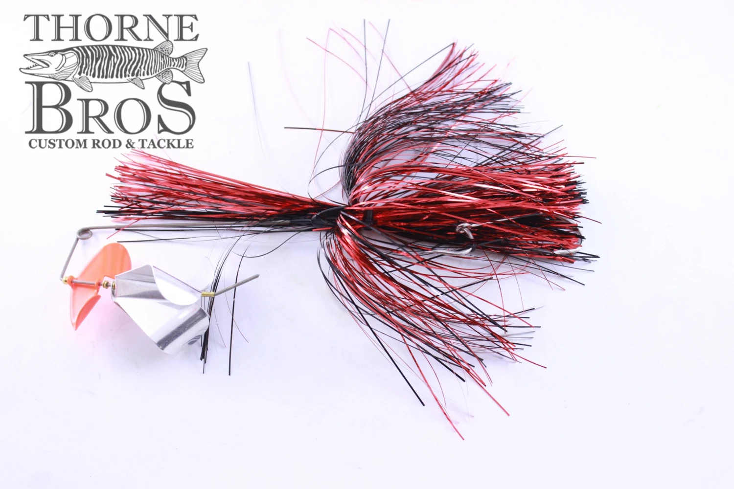 Rad Dog Tinsel Buzz 5 Rad Dog Tinsel Buzz - Image 3