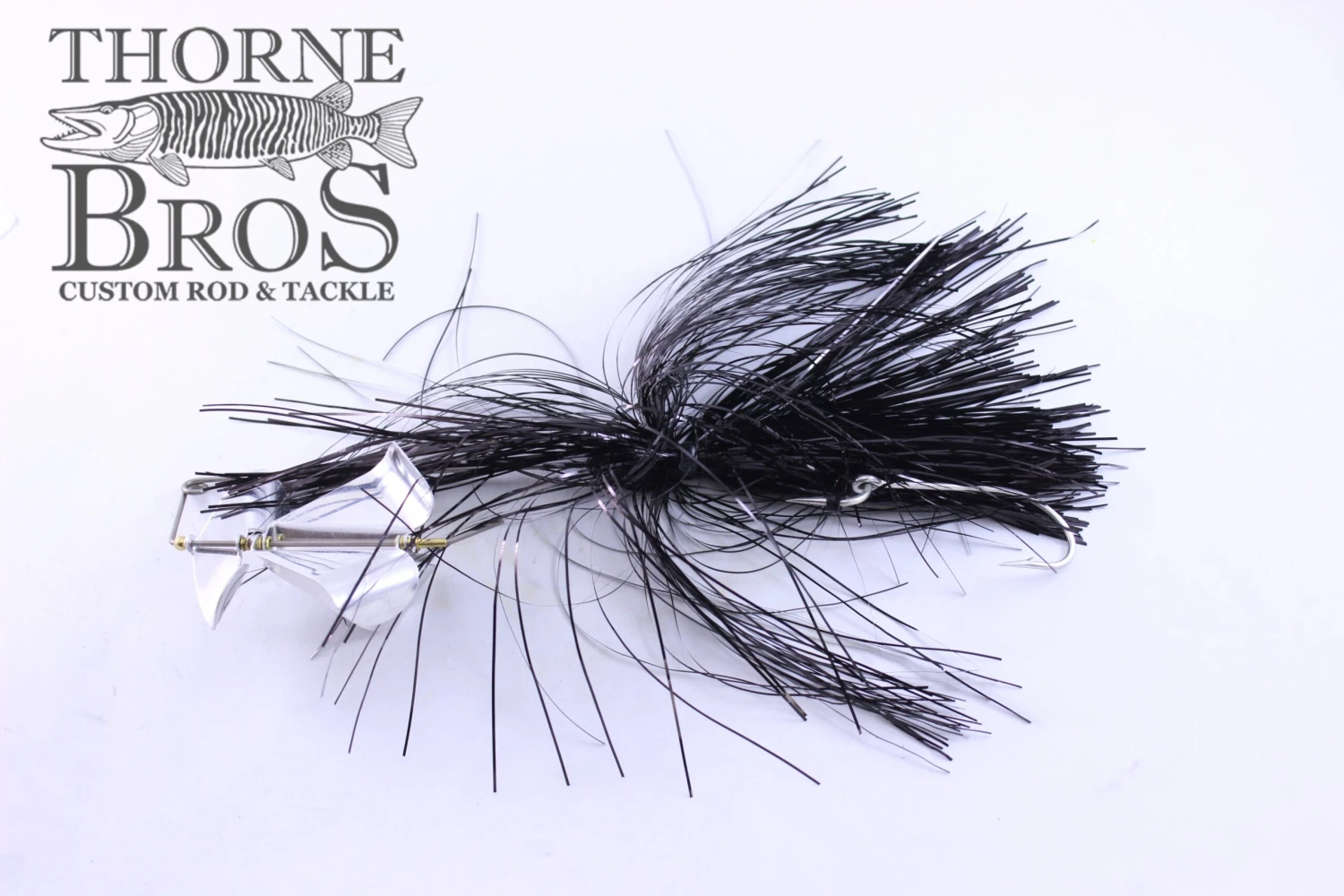 Rad Dog Tinsel Buzz 4 Rad Dog Tinsel Buzz - Image 2