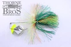 Rad Dog Tinsel Buzz 9 Rad Dog Tinsel Buzz -Fishing Discount Shop IMG 0436 copy