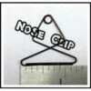 Quick Strike Nose Clip -Fishing Discount Shop IMG 0495 2 250x250 1