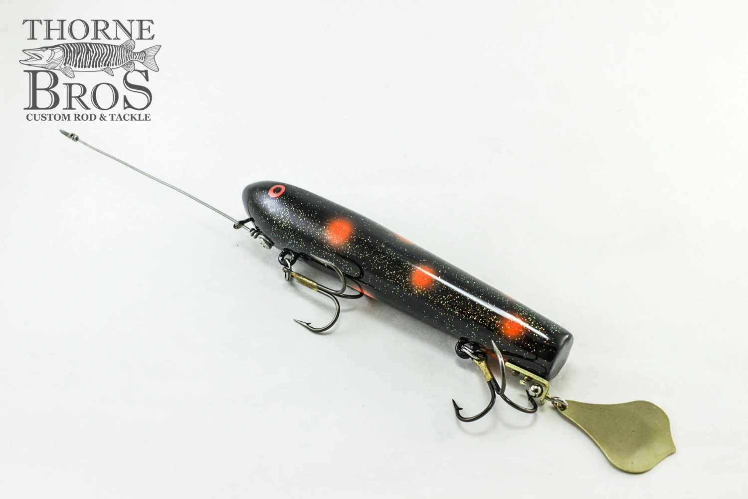 Smity Flaptail 7 Smity Flaptail - Image 5