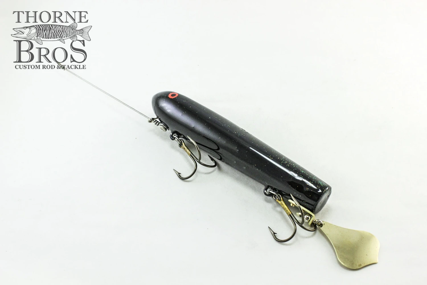 Smity Flaptail 8 Smity Flaptail - Image 6