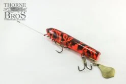 Smity Flaptail 24 Smity Flaptail -Fishing Discount Shop IMG 0510 copy