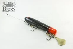 Smity Flaptail 25 Smity Flaptail -Fishing Discount Shop IMG 0511 copy