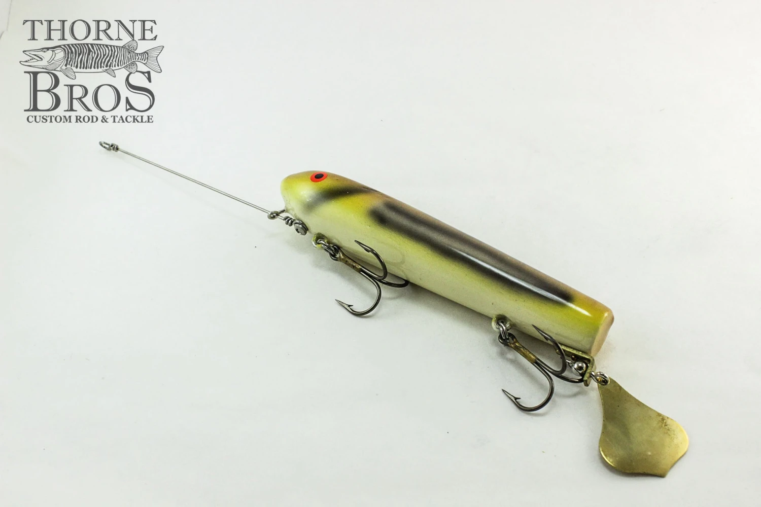 Smity Flaptail 15 Smity Flaptail - Image 13