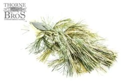 Musky Mayhem Trolling Girls -Fishing Discount Shop IMG 0536 copy