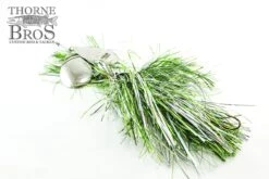 Musky Mayhem Trolling Girls -Fishing Discount Shop IMG 0537 copy