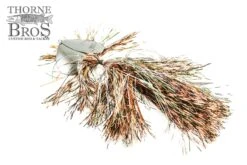 Musky Mayhem Trolling Girls -Fishing Discount Shop IMG 0539 copy